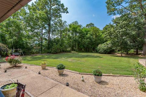 1983 Fleeburg Rd, Shenandoah, VA 22849 photo 7