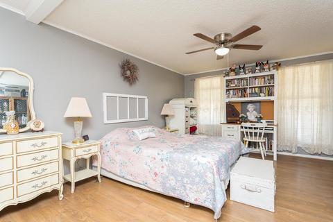 1983 Fleeburg Rd, Shenandoah, VA 22849 photo 24