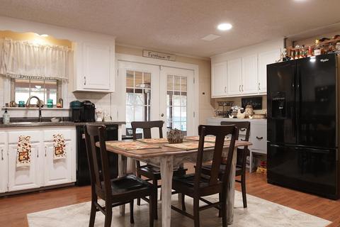 1983 Fleeburg Rd, Shenandoah, VA 22849 photo 22