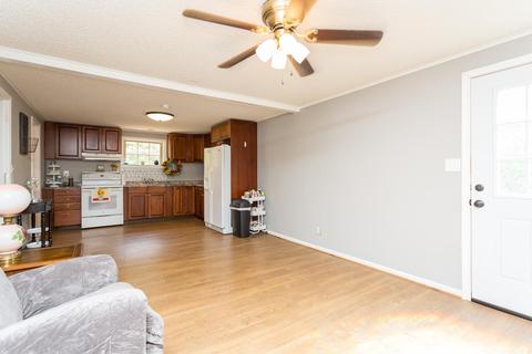 1983 Fleeburg Rd, Shenandoah, VA 22849 photo 32