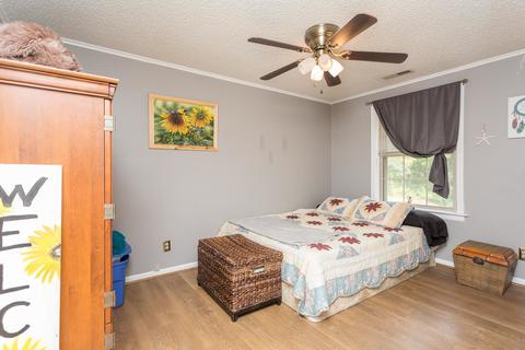 1983 Fleeburg Rd, Shenandoah, VA 22849 photo 42