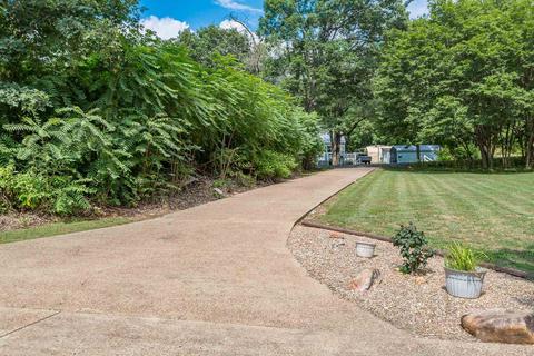 1983 Fleeburg Rd, Shenandoah, VA 22849 photo 60