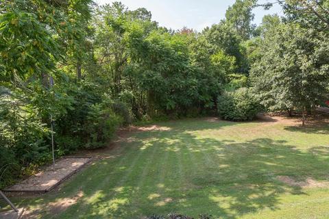 1983 Fleeburg Rd, Shenandoah, VA 22849 photo 45