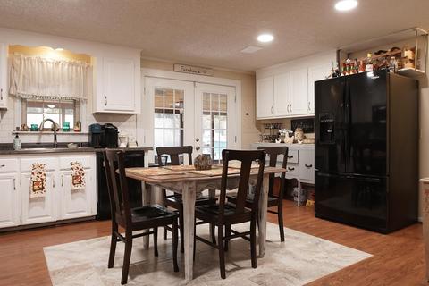 1983 Fleeburg Rd, Shenandoah, VA 22849 photo 18