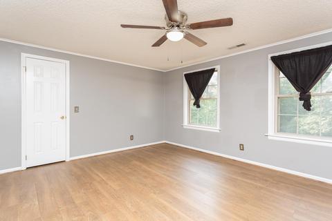 1983 Fleeburg Rd, Shenandoah, VA 22849 photo 41