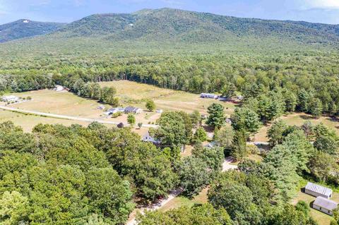 11 Homer Ln, Raphine, VA 24472 photo 6