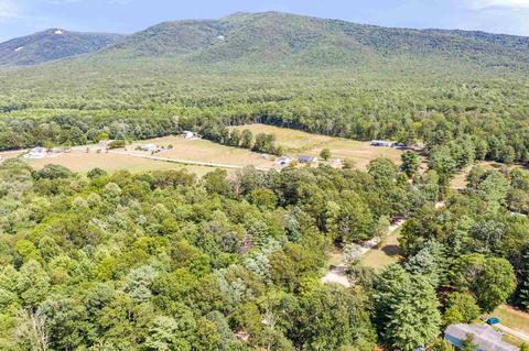 11 Homer Ln, Raphine, VA 24472 photo 7