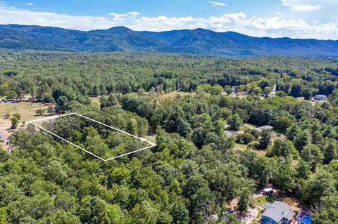 11 Homer Ln, Raphine, VA 24472 photo 3