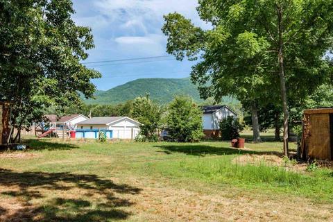 11 Homer Ln, Raphine, VA 24472 photo 18