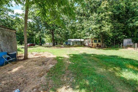 11 Homer Ln, Raphine, VA 24472 photo 15