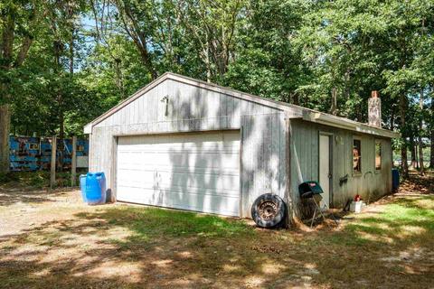 11 Homer Ln, Raphine, VA 24472 photo 17
