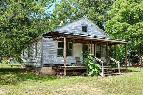 11 Homer Ln, Raphine, VA 24472 photo 9
