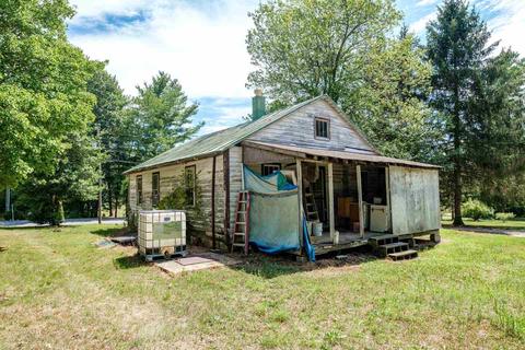 11 Homer Ln, Raphine, VA 24472 photo 12