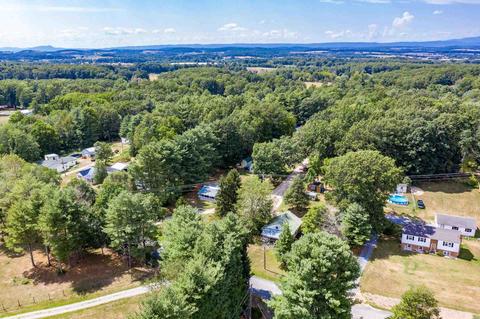11 Homer Ln, Raphine, VA 24472 photo 5