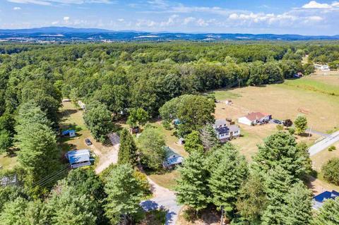 11 Homer Ln, Raphine, VA 24472 photo 2