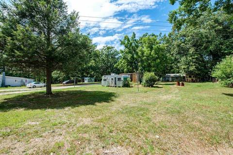 11 Homer Ln, Raphine, VA 24472 photo 14