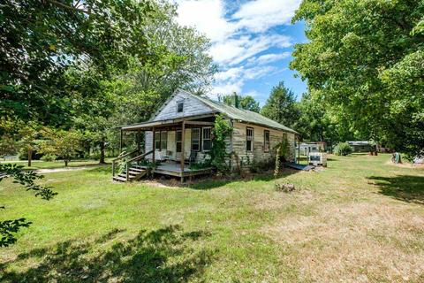 11 Homer Ln, Raphine, VA 24472 photo 11