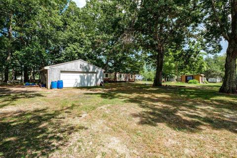 11 Homer Ln, Raphine, VA 24472 photo 16
