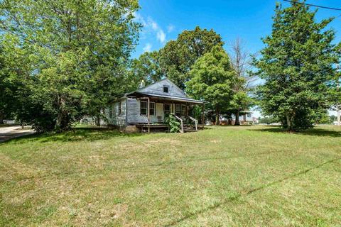 11 Homer Ln, Raphine, VA 24472 photo 8