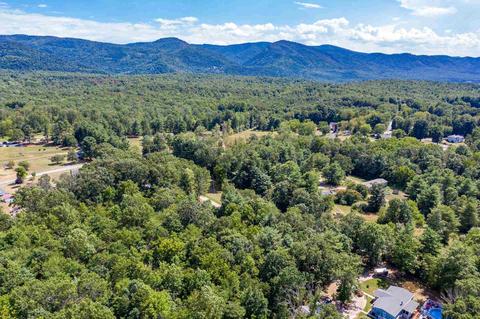 11 Homer Ln, Raphine, VA 24472 photo 4