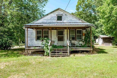 11 Homer Ln, Raphine, VA 24472 photo 10