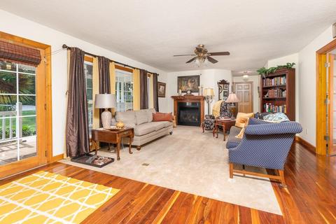 170 Old Back Rd, Raphine, VA 24472 photo 31