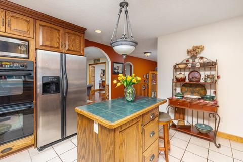 170 Old Back Rd, Raphine, VA 24472 photo 36