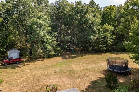 170 Old Back Rd, Raphine, VA 24472 photo 10