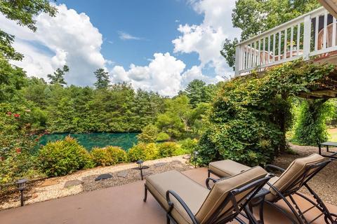 170 Old Back Rd, Raphine, VA 24472 photo 21