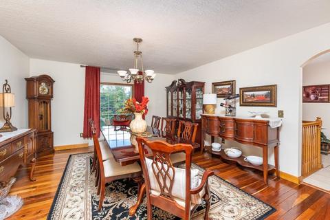 170 Old Back Rd, Raphine, VA 24472 photo 33
