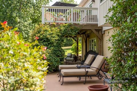 170 Old Back Rd, Raphine, VA 24472 photo 58