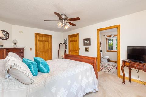 170 Old Back Rd, Raphine, VA 24472 photo 40