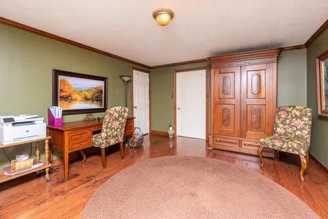 170 Old Back Rd, Raphine, VA 24472 photo 38