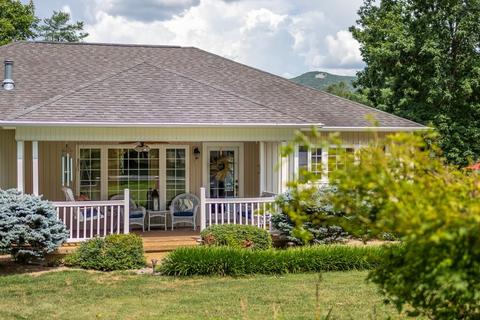 170 Old Back Rd, Raphine, VA 24472 photo 63