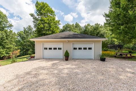 170 Old Back Rd, Raphine, VA 24472 photo 61