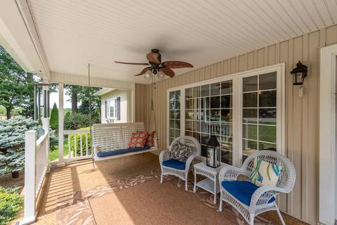 170 Old Back Rd, Raphine, VA 24472 photo 26