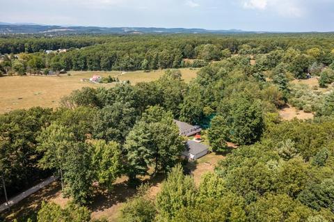 170 Old Back Rd, Raphine, VA 24472 photo 17