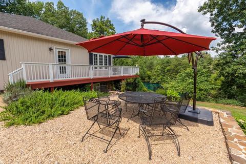 170 Old Back Rd, Raphine, VA 24472 photo 54