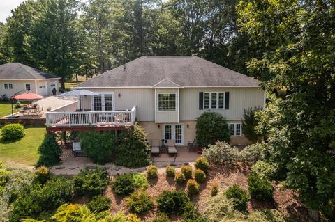 170 Old Back Rd, Raphine, VA 24472 photo 13
