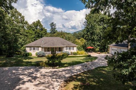 170 Old Back Rd, Raphine, VA 24472 photo 18