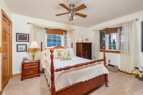 170 Old Back Rd, Raphine, VA 24472 photo 41