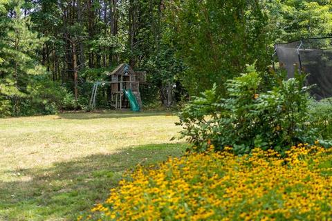 170 Old Back Rd, Raphine, VA 24472 photo 55