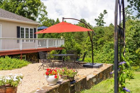 170 Old Back Rd, Raphine, VA 24472 photo 53