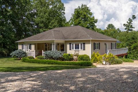 170 Old Back Rd, Raphine, VA 24472 photo 57
