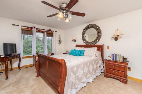 170 Old Back Rd, Raphine, VA 24472 photo 39
