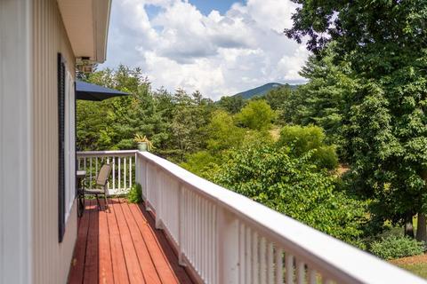 170 Old Back Rd, Raphine, VA 24472 photo 52