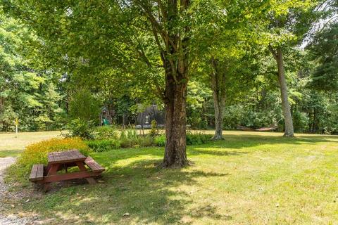 170 Old Back Rd, Raphine, VA 24472 photo 24