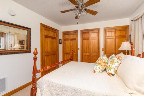 170 Old Back Rd, Raphine, VA 24472 photo 42