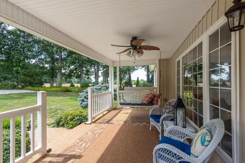 170 Old Back Rd, Raphine, VA 24472 photo 27