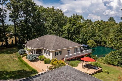 170 Old Back Rd, Raphine, VA 24472 photo 11
